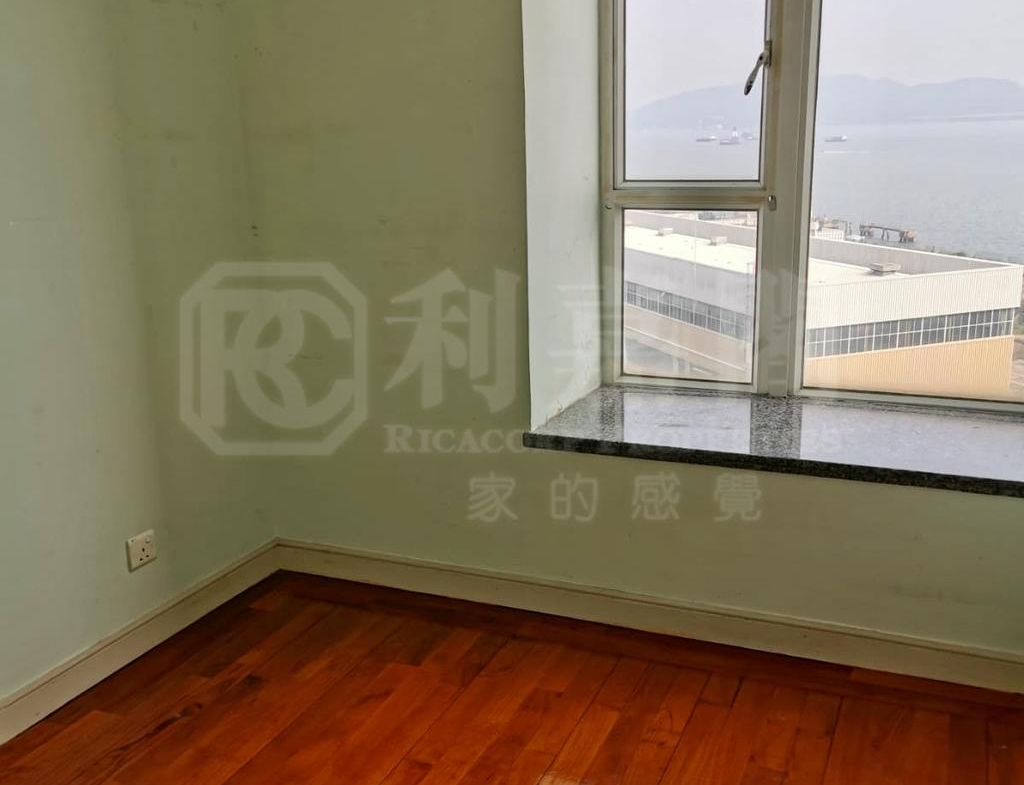 浪濤灣 2座 - 28NTS – 香港北部都會區