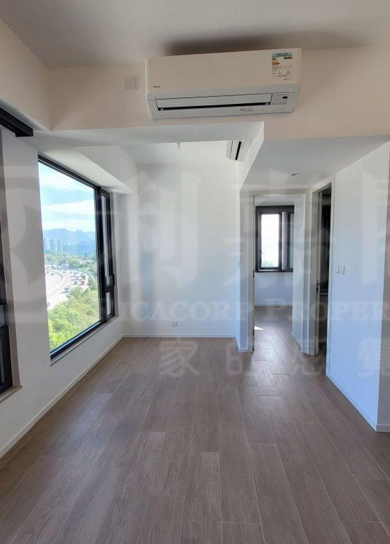 OMA BY THE SEA 2座 - 28NTS – 香港北部都會區