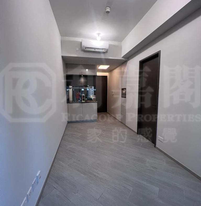 帝御 3期 帝御‧嵐天 6座 - 28NTS – 香港北部都會區