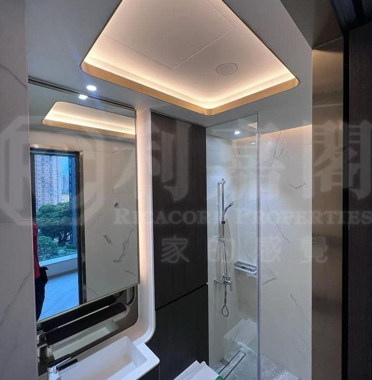 帝御 3期 帝御‧嵐天 6座 - 28NTS – 香港北部都會區