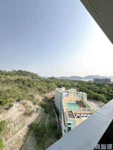 上源 6A座 - 28NTS – 香港北部都會區