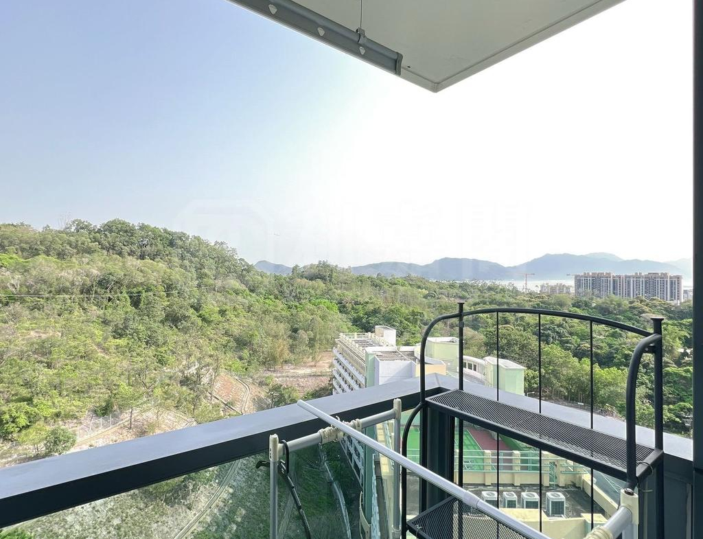 上源 6A座 - 28NTS – 香港北部都會區