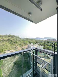 上源 6A座 - 28NTS – 香港北部都會區