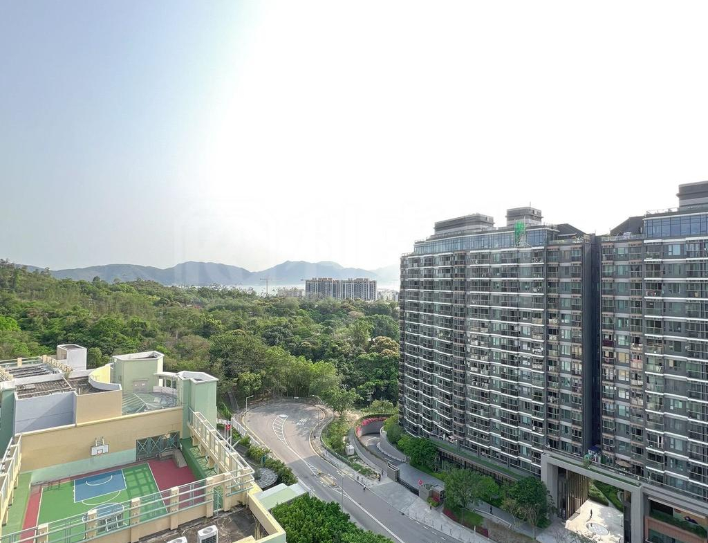 上源 6A座 - 28NTS – 香港北部都會區