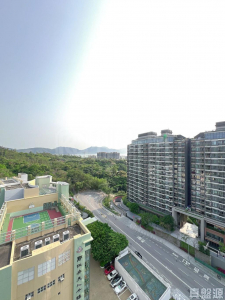 上源 6A座 - 28NTS – 香港北部都會區