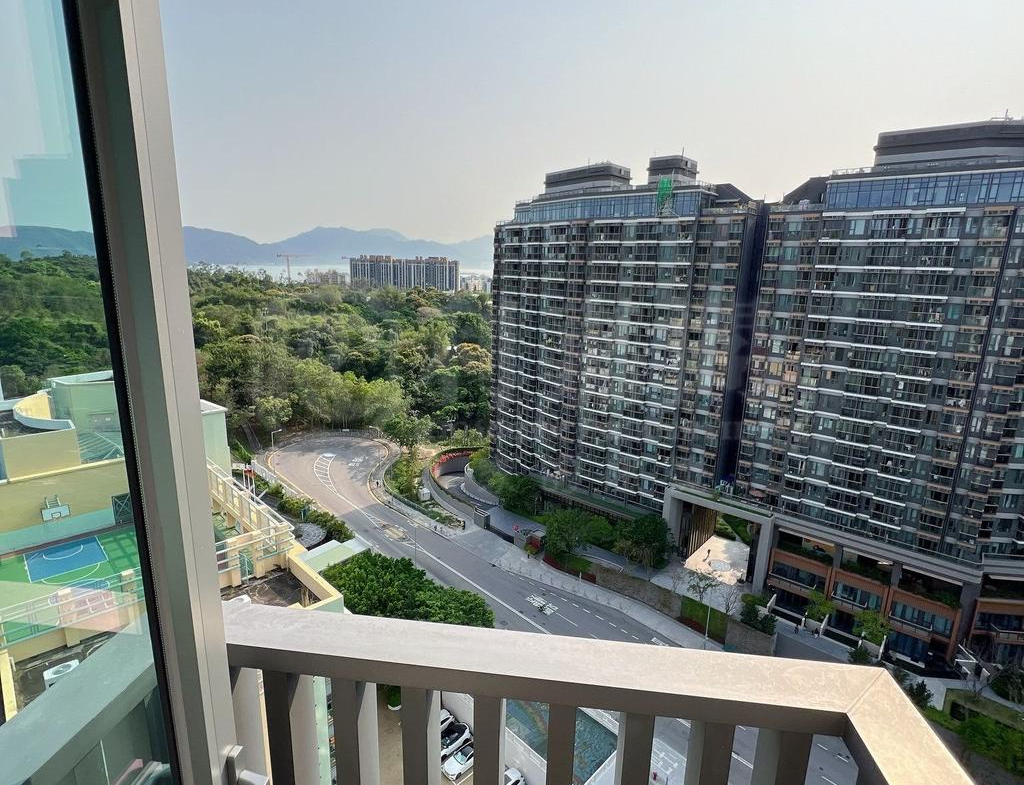 上源 6A座 - 28NTS – 香港北部都會區