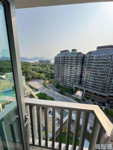 上源 6A座 - 28NTS – 香港北部都會區