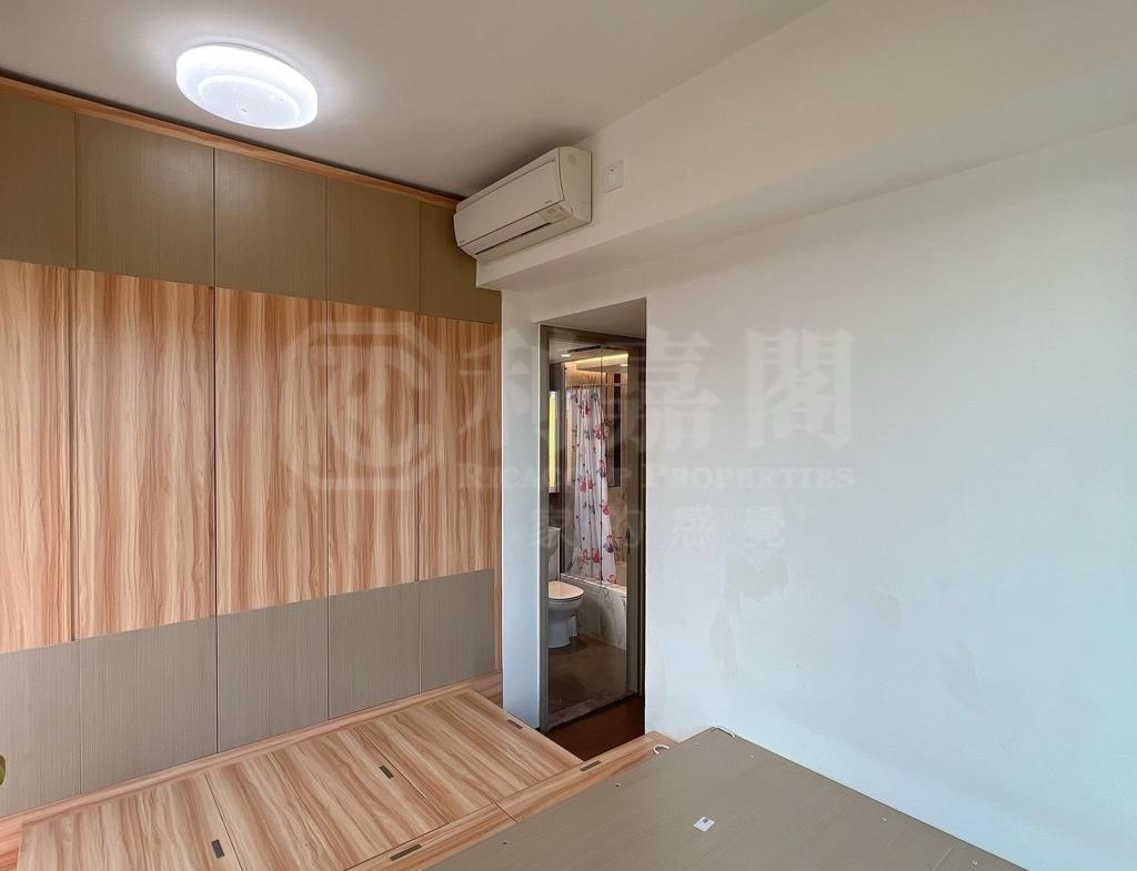 上源 6A座 - 28NTS – 香港北部都會區