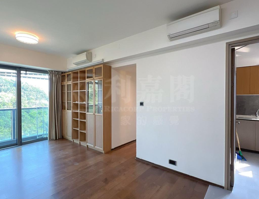 上源 6A座 - 28NTS – 香港北部都會區