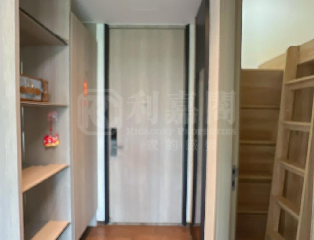 上源 6A座 - 28NTS – 香港北部都會區