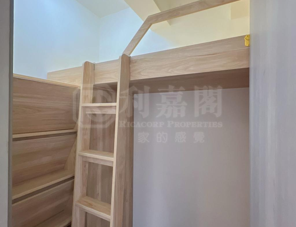 上源 6A座 - 28NTS – 香港北部都會區