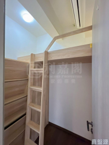 上源 6A座 - 28NTS – 香港北部都會區