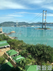 珀麗灣 1期 10座 - 28NTS – 香港北部都會區