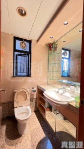 珀麗灣 1期 10座 - 28NTS – 香港北部都會區