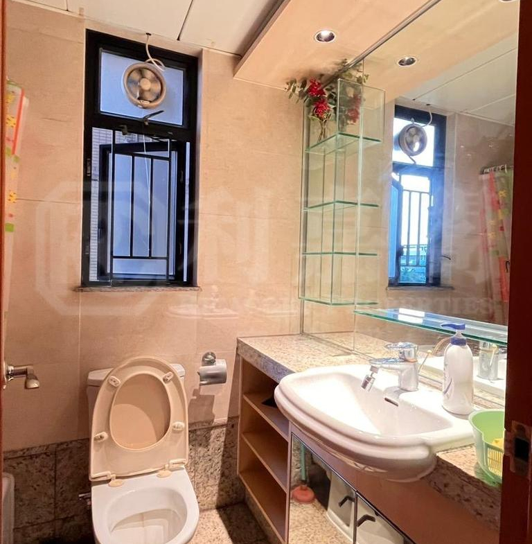 珀麗灣 1期 10座 - 28NTS – 香港北部都會區