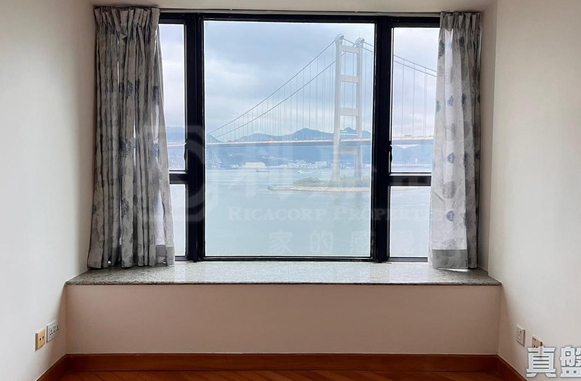 珀麗灣 1期 10座 - 28NTS – 香港北部都會區