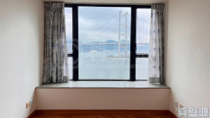 珀麗灣 1期 10座 - 28NTS – 香港北部都會區