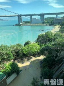 珀麗灣 1期 10座 - 28NTS – 香港北部都會區