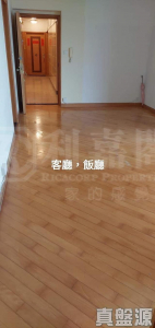愛琴海岸 8座 - 28NTS – 香港北部都會區