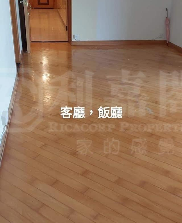 愛琴海岸 8座 - 28NTS – 香港北部都會區