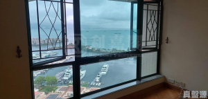 愛琴海岸 8座 - 28NTS – 香港北部都會區