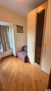 愛琴海岸 1座 - 28NTS – 香港北部都會區