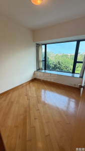 愛琴海岸 1座 - 28NTS – 香港北部都會區