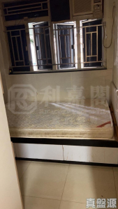 東昇樓 - 28NTS – 香港北部都會區