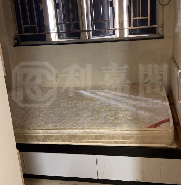 東昇樓 - 28NTS – 香港北部都會區