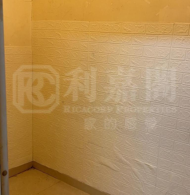 東昇樓 - 28NTS – 香港北部都會區