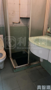 東昇樓 - 28NTS – 香港北部都會區