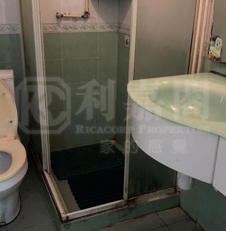 東昇樓 - 28NTS – 香港北部都會區