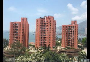 春和海景花園 A座 - 28NTS – 香港北部都會區