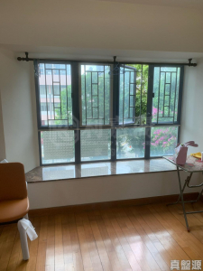 雍翠豪園 1座 - 28NTS – 香港北部都會區