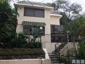 浪濤花園 - 28NTS – 香港北部都會區