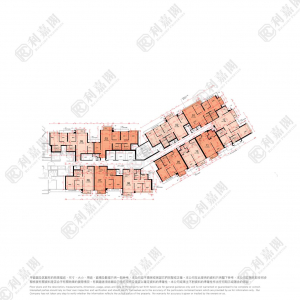 東環 2期 1B座 - 28NTS – 香港北部都會區