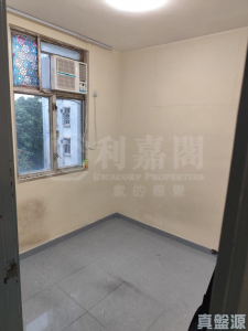 兆安苑 定海閣 (K座) - 28NTS – 香港北部都會區