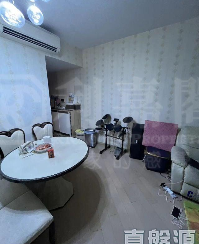 峻巒 1B期 PARK YOHO VENEZIA 3A座 - 28NTS – 香港北部都會區