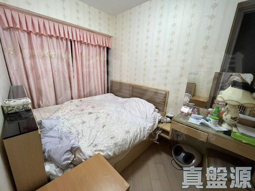 峻巒 1B期 PARK YOHO VENEZIA 3A座 - 28NTS – 香港北部都會區