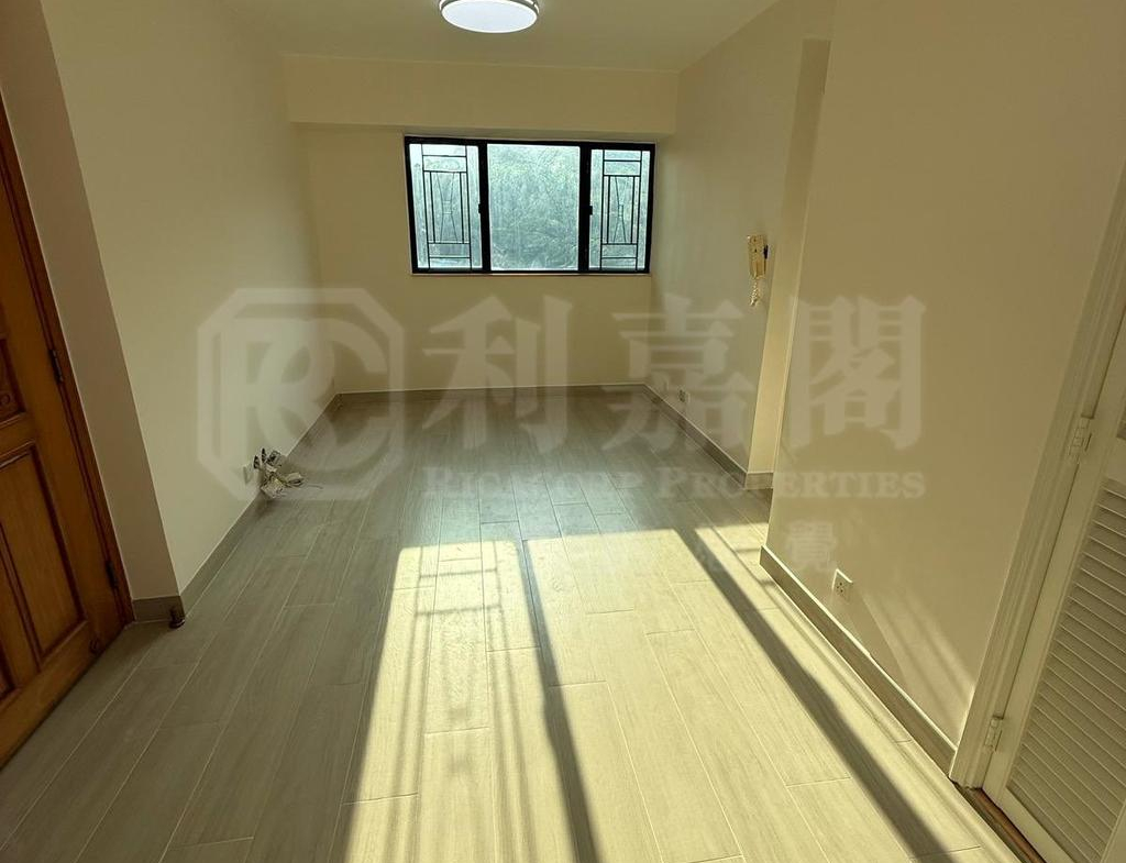 恒麗園 4座 - 28NTS – 香港北部都會區