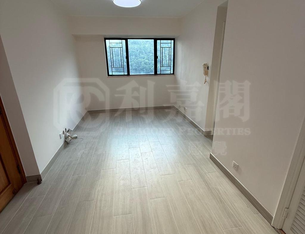 恒麗園 4座 - 28NTS – 香港北部都會區