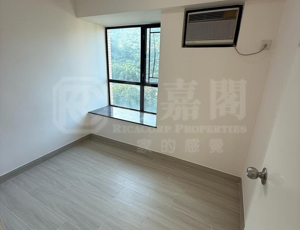 恒麗園 4座 - 28NTS – 香港北部都會區