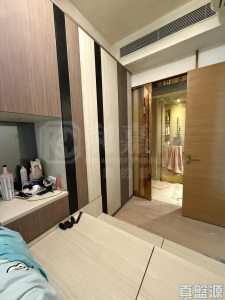 東環 2期 1B座 - 28NTS – 香港北部都會區
