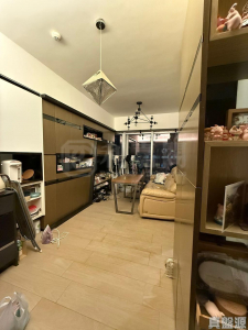 東環 2期 1B座 - 28NTS – 香港北部都會區