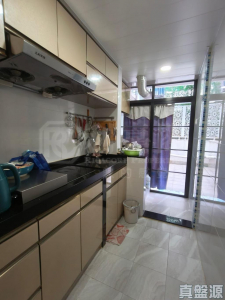 順發大廈 - 28NTS – 香港北部都會區
