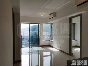 海之戀 3期A 海之戀．愛炫美 5B座 - 28NTS – 香港北部都會區