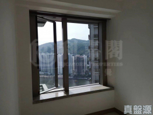 海之戀 3期A 海之戀．愛炫美 5B座 - 28NTS – 香港北部都會區