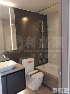 海之戀 3期A 海之戀．愛炫美 5B座 - 28NTS – 香港北部都會區