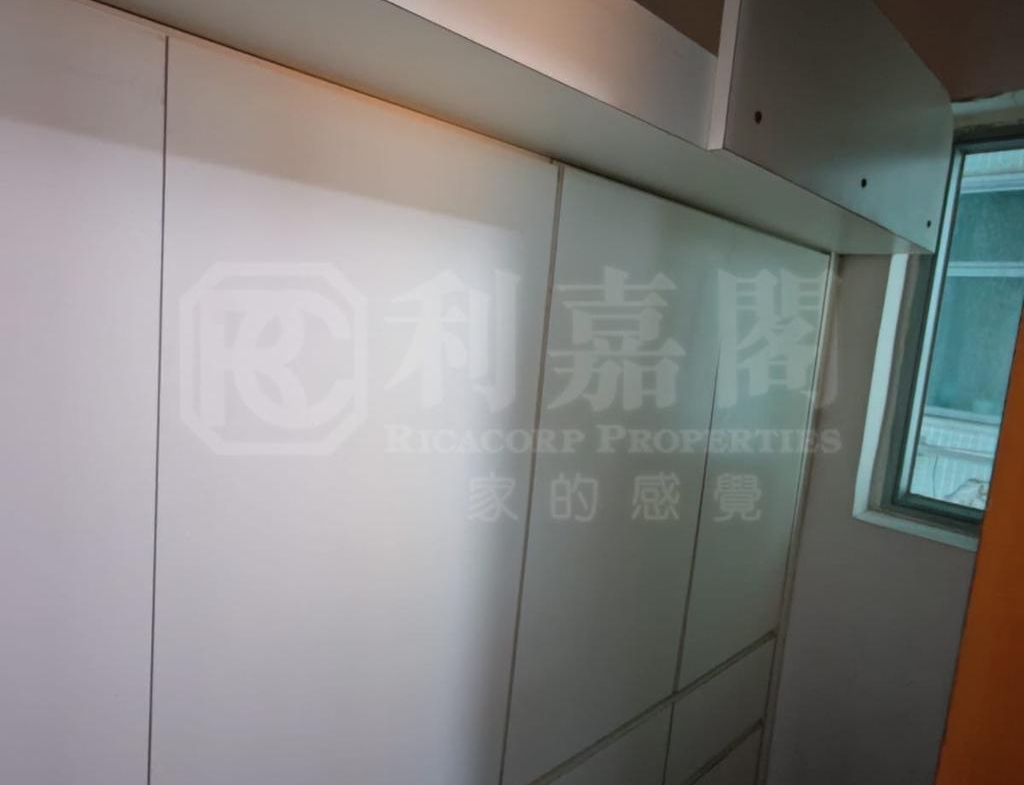 藍天海岸 1期 2座 - 28NTS – 香港北部都會區