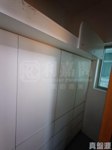 藍天海岸 1期 2座 - 28NTS – 香港北部都會區